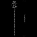 10374-lego-buque-cor-de-rosa -2-
